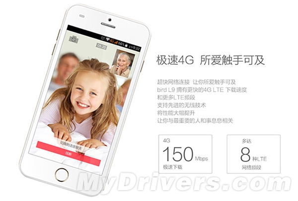 ����������࣡iPhone 6������