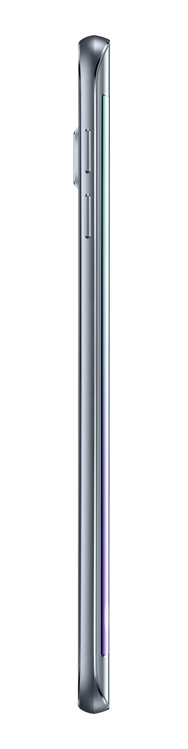 ����������������Galaxy S6 Edge+����ͼ��
