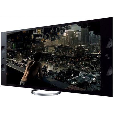 ��ý��ѡ2014��12�����4K���������
