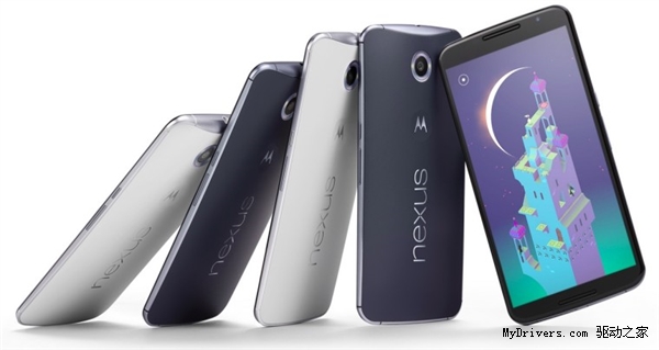 Nexus 6�󽵼ۣ�