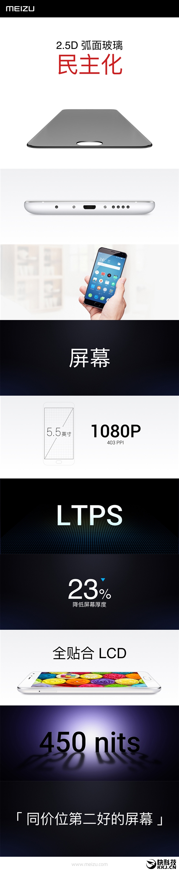 ָ��ʶ�𣫽���ŭ�ޣ�����Metal��ʽ����