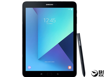 ǷƽGalaxy Tab S3 Galaxy Book