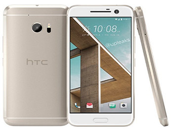 HTC 10½״ع ̨г׷