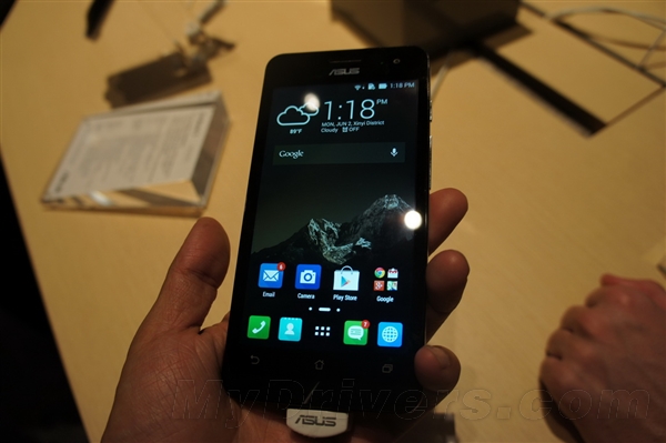 ��˶5����������LTE��Intel����