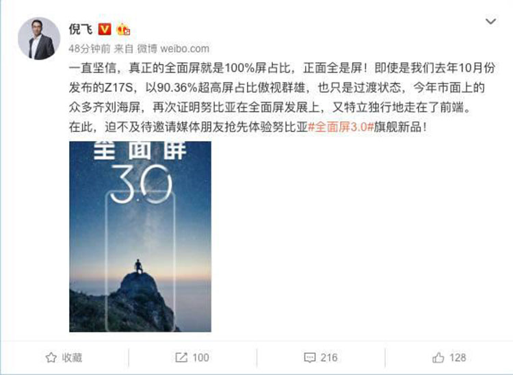 �ޱ߿����ʷ Ŭ���ǳ�ȫ��������Ӯ��