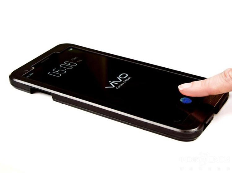 vivo�»����ع�:��ȫ���׿���Ļָ���ֻ�