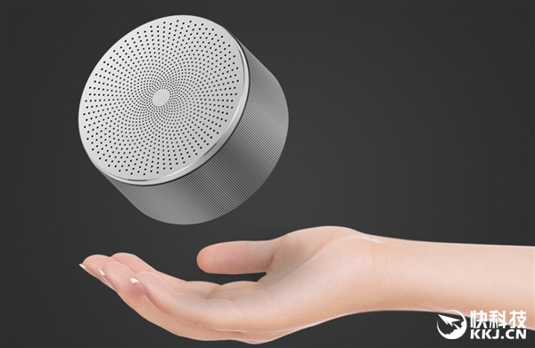 99Ԫ��С��С�������������ഺ������