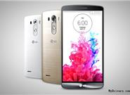 LG G3׿5.1 ֱ׿Mϵͳ