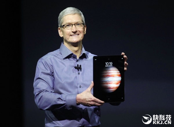 iPhone 6S������ȥ��ƻ����������400����Ԫ