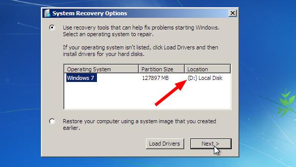 ����Windowsϵͳ���룿����취���ɰ����ƽ�