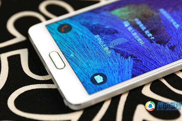 ����Note 4���� �����õ�Spen��������Ķ�λ