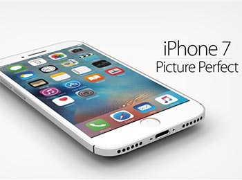 ݴiPhoneƽлʱĸı
