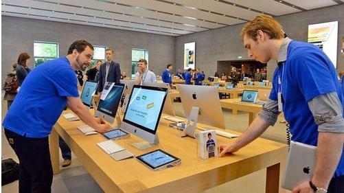���Ӹߴ��� ƻ�������Apple Watch�ı���� 