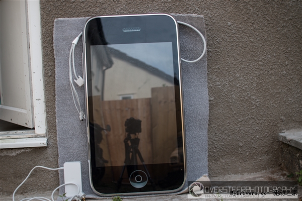 30��ľ���iPhone 3G��5K iMac��û����