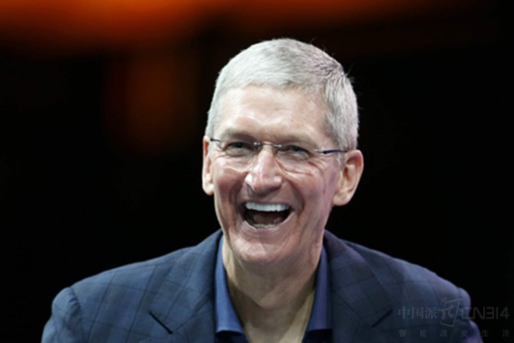 iPhoneϻ ۼ