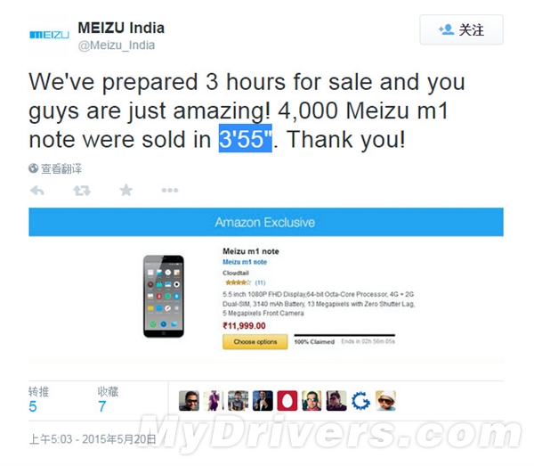 �������4000̨����Note��������������