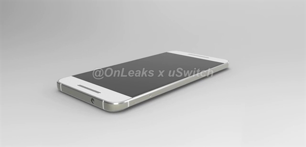 ��ΪNexus 6��ͼ���ع⣺ʵ����Ư����