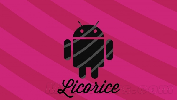 �����⣡Android 5.0�ļ�������������