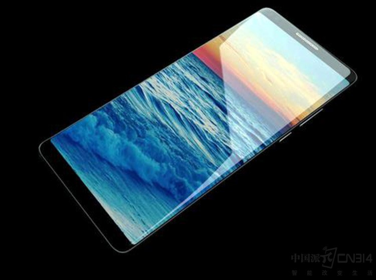 �ɻ� ĳ��7ÿ���ع�ͼ���ྶͥԭ������