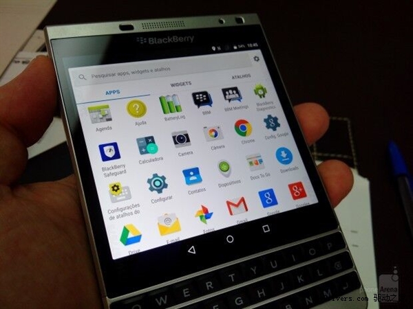 ��ݮҲ������ݮ�»�����Android