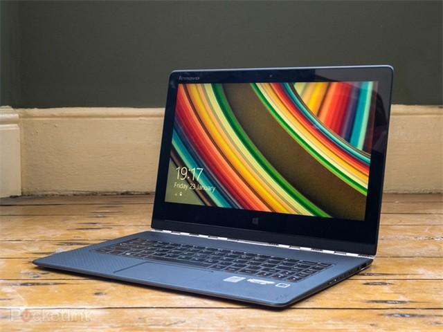 ��ֵ�ù�������Windows 10ϵͳ�ʼǱ�