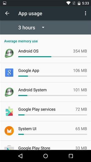 ��׿M�ٴδ�䣺���ڴ��˭Ҳ���ܣ�