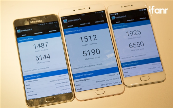 ����PRO 6��X25�������������Ա�����652���