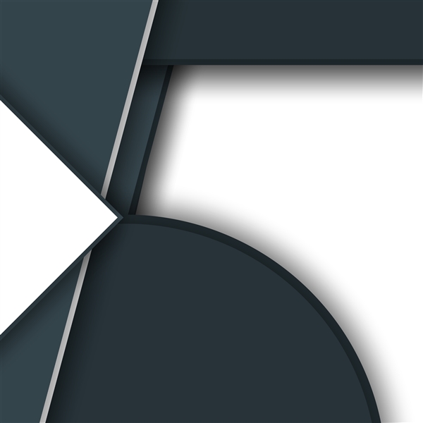 ��׿5.0 Material Design��ֽ�������ͣ�141�ţ�