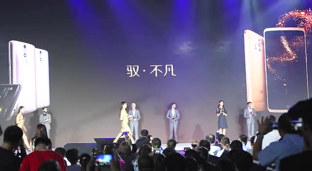 �������뷬��ƪ������AXON��������ֳ������ͼ