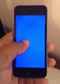 �������ƣ�iPhone 5S��6��6 Plus�������