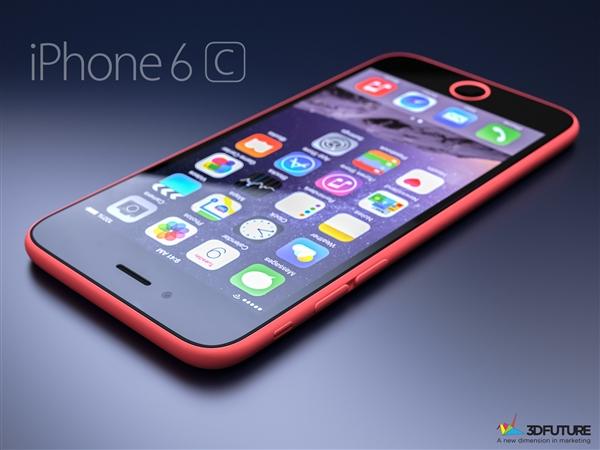 iPhone 6c��11�·��� ����һ����ͽ�����