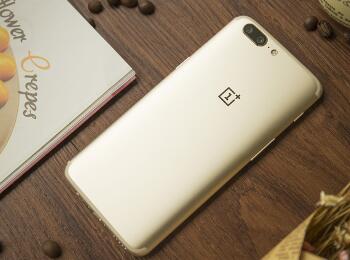 3000콢 ֻOnePlus