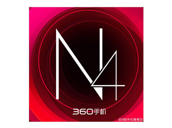  ֻȦܷ360»