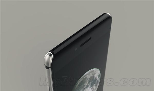 ������iPhone 7����ͷ��ͻ�����������ʧ