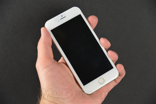 ��������ͼ����iPhone 6��սȺ��
