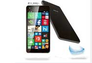 ȫWindows Phoneֻ1240Ԫ