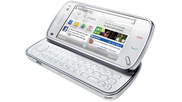 ������ֻ����궼������iPhoneɱ�� ����㶮��