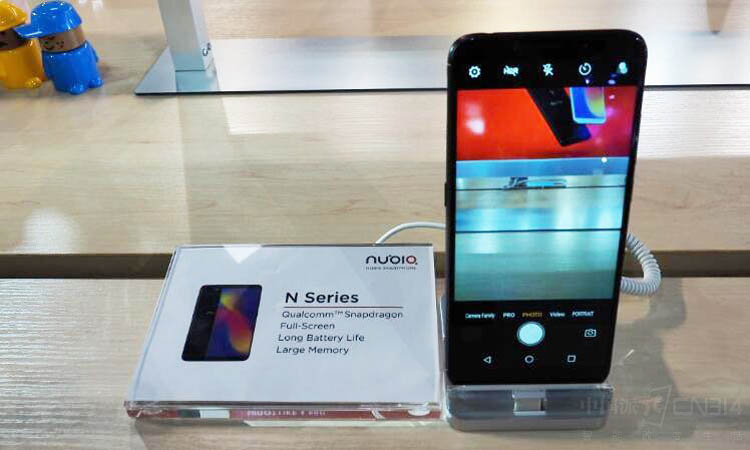 ȫ��������������� Ŭ����Nϵ�ܹ�ע