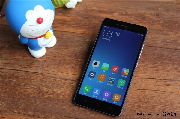 С�׷��799Ԫ����Note 2֧����ͨ4G