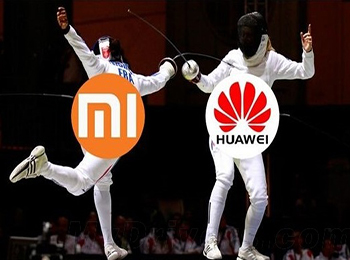 2015 Q2ȫֻ Ϊ С