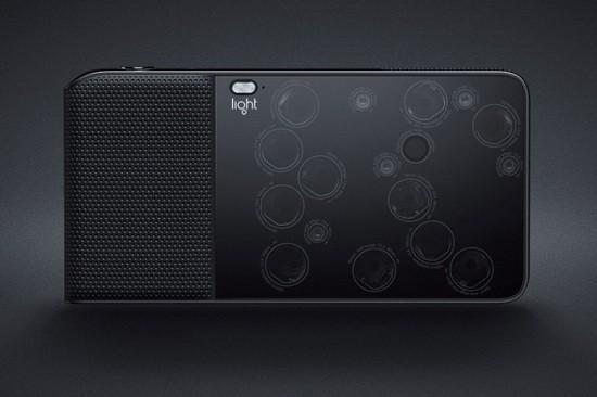 CES 2016����Ӱ��Ԥ�⣺���컯��չ��������
