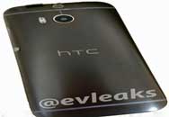 ɫHTC ɫHTC