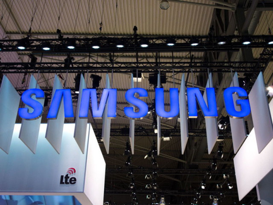 ����S6�ڲ������ع� �»�������2�·���