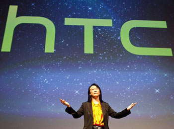 HTC»810̨û²