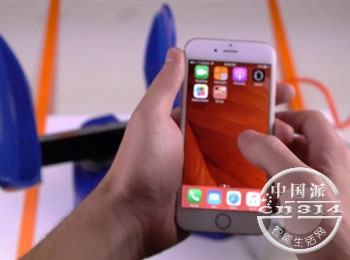 ͲŰiPhone 6S ʹ