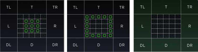 ȫ��С�������մ��� ���˸����ػ���ʲô