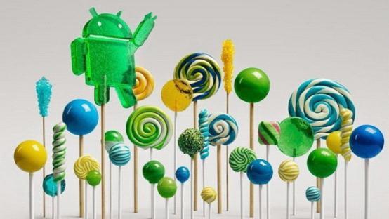 ͬ��֮�� Nexus 6��Nexus 5���Ա�