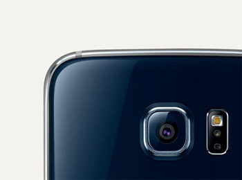 S7ﴦ ͷ͹