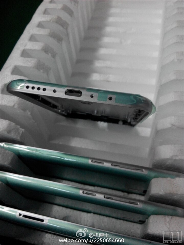 ȫ����������MX5���ع⣺�ۼ۸���