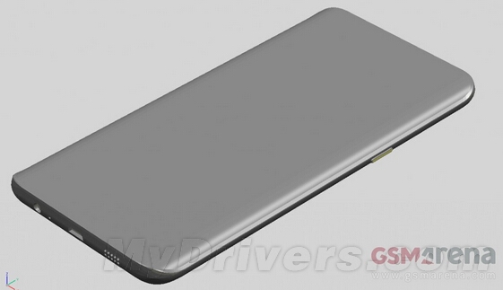 �����������콢��ȫ�ع⣺iPhone 6 Plus�����ˣ�